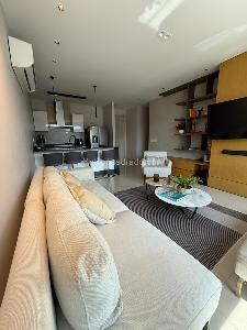 Apartamento en venta en Prado, Santa Marta · foto 13 de 20