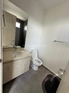 Apartamento en venta en Prado, Santa Marta · foto 14 de 20