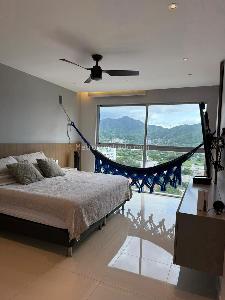 Apartamento en venta en Prado, Santa Marta · foto 15 de 20