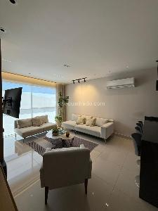 Apartamento en venta en Prado, Santa Marta · foto 16 de 20