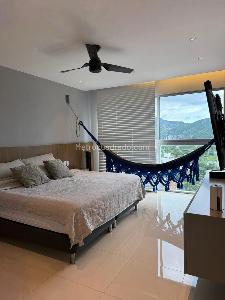 Apartamento en venta en Prado, Santa Marta · foto 17 de 20