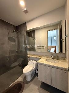 Apartamento en venta en Prado, Santa Marta · foto 19 de 20