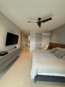 Apartamento en venta en Prado, Santa Marta · foto 2 de 20