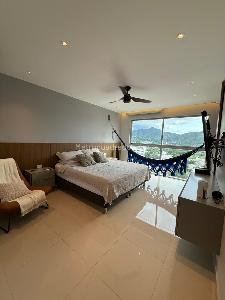 Apartamento en venta en Prado, Santa Marta · foto 3 de 20
