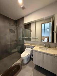 Apartamento en venta en Prado, Santa Marta · foto 4 de 20