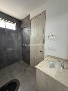 Apartamento en venta en Prado, Santa Marta · foto 5 de 20