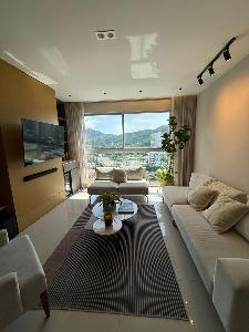 Apartamento en venta en Prado, Santa Marta · foto 6 de 20