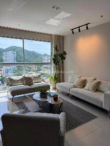 Apartamento en venta en Prado, Santa Marta · foto 7 de 20