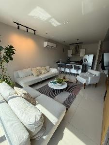 Apartamento en venta en Prado, Santa Marta · foto 9 de 20