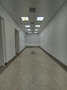 Casa en Arriendo, Centro Historico, Santa Marta