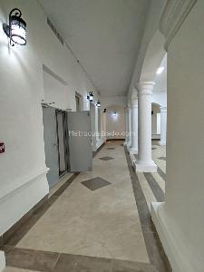 Casa de 3 alcobas en arriendo en Centro Historico, Santa Marta, 493 m² · foto 5 de 17