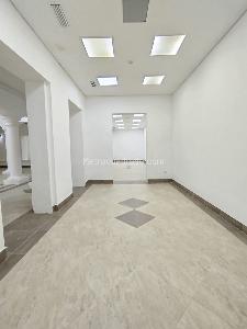 Casa de 3 alcobas en arriendo en Centro Historico, Santa Marta, 493 m² · foto 7 de 17