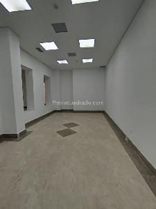Casa de 3 alcobas en arriendo en Centro Historico, Santa Marta, 493 m² · foto 9 de 17