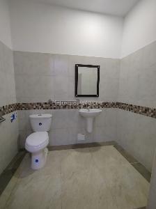 Casa de 3 alcobas en arriendo en Centro Historico, Santa Marta, 493 m² · foto 10 de 17