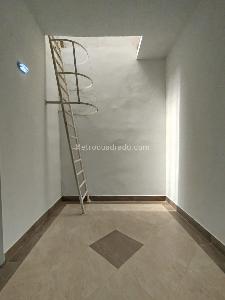 Casa de 3 alcobas en arriendo en Centro Historico, Santa Marta, 493 m² · foto 11 de 17