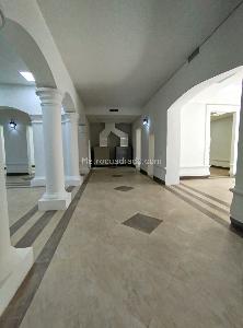 Casa de 3 alcobas en arriendo en Centro Historico, Santa Marta, 493 m² · foto 12 de 17