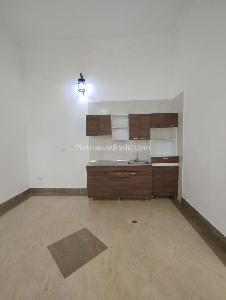 Casa de 3 alcobas en arriendo en Centro Historico, Santa Marta, 493 m² · foto 13 de 17