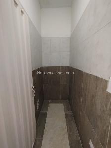 Casa de 3 alcobas en arriendo en Centro Historico, Santa Marta, 493 m² · foto 14 de 17