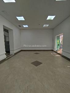 Casa de 3 alcobas en arriendo en Centro Historico, Santa Marta, 493 m² · foto 15 de 17