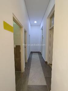 Casa de 3 alcobas en arriendo en Centro Historico, Santa Marta, 493 m² · foto 16 de 17