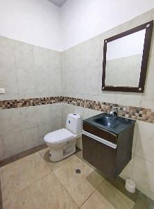 Casa de 3 alcobas en arriendo en Centro Historico, Santa Marta, 493 m² · foto 17 de 17
