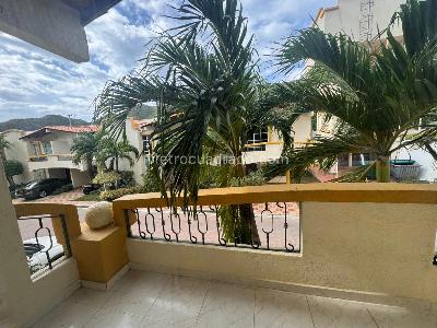 Casa en venta en Rodadero, Santa Marta · foto 2 de 20