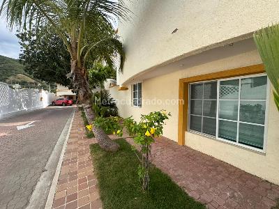 Casa en venta en Rodadero, Santa Marta · foto 3 de 20