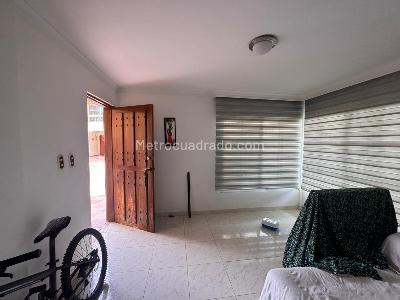 Casa en venta en Rodadero, Santa Marta · foto 4 de 20