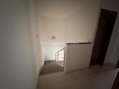 Casa en venta en Rodadero, Santa Marta · foto 5 de 20