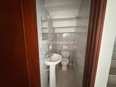 Casa en venta en Rodadero, Santa Marta · foto 6 de 20