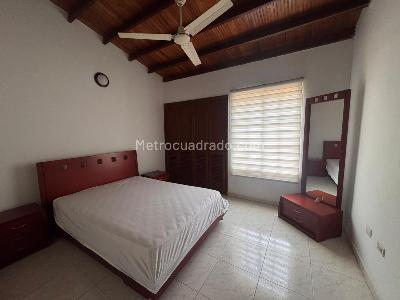 Casa en venta en Rodadero, Santa Marta · foto 7 de 20
