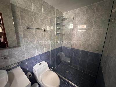 Casa en venta en Rodadero, Santa Marta · foto 8 de 20