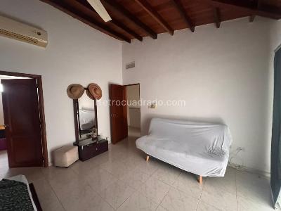 Casa en venta en Rodadero, Santa Marta · foto 9 de 20