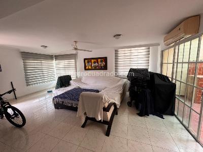 Casa en venta en Rodadero, Santa Marta · foto 10 de 20