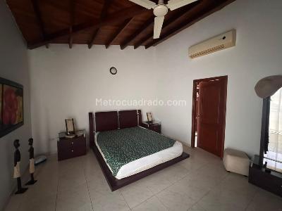 Casa en venta en Rodadero, Santa Marta · foto 11 de 20