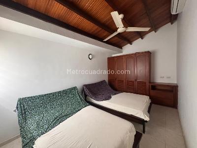 Casa en venta en Rodadero, Santa Marta · foto 12 de 20