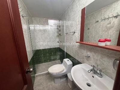 Casa en venta en Rodadero, Santa Marta · foto 13 de 20