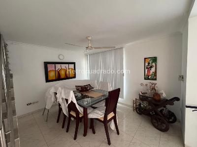 Casa en venta en Rodadero, Santa Marta · foto 14 de 20