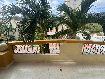 Casa en venta en Rodadero, Santa Marta · foto 15 de 20