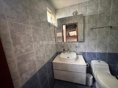 Casa en venta en Rodadero, Santa Marta · foto 16 de 20