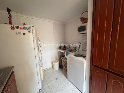 Casa en venta en Rodadero, Santa Marta · foto 17 de 20