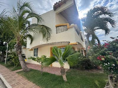 Casa en venta en Rodadero, Santa Marta · foto 18 de 20