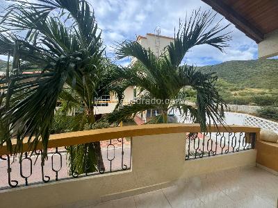 Casa en venta en Rodadero, Santa Marta · foto 19 de 20