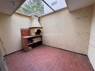 Casa en venta en Rodadero, Santa Marta · foto 20 de 20