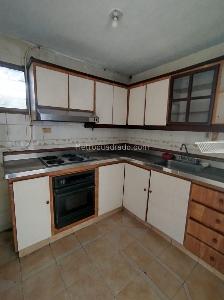 Apartment for rent in Centro Historico, Santa Marta