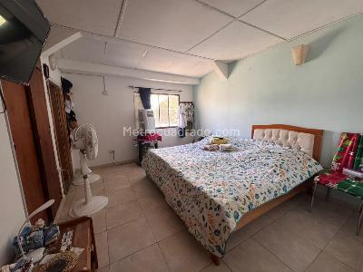 Casa en venta en Delicias, Santa Marta · foto 6 de 11