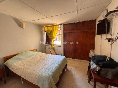 Casa en venta en Delicias, Santa Marta · foto 8 de 11