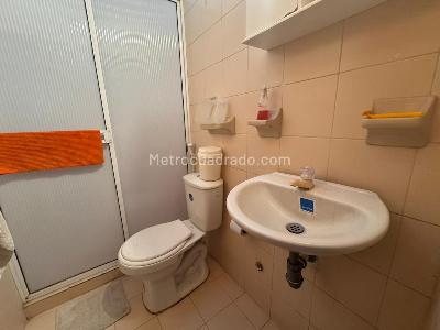 Casa en venta en Delicias, Santa Marta · foto 10 de 11