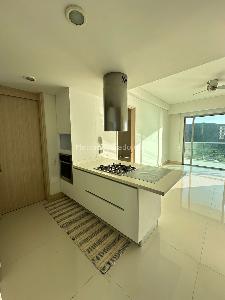 Apartamento en venta en Playa Salguero, Santa Marta · foto 10 de 20