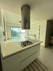 Apartamento en venta en Playa Salguero, Santa Marta · foto 17 de 20